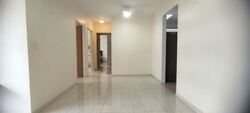 Blk 443C West Ridges @ Bukit Batok (Bukit Batok), HDB 4 Rooms #569325351